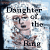 Daughter of the Ring Webring